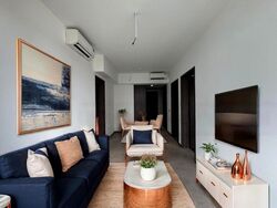Midtown Modern (D7), Apartment #480083591